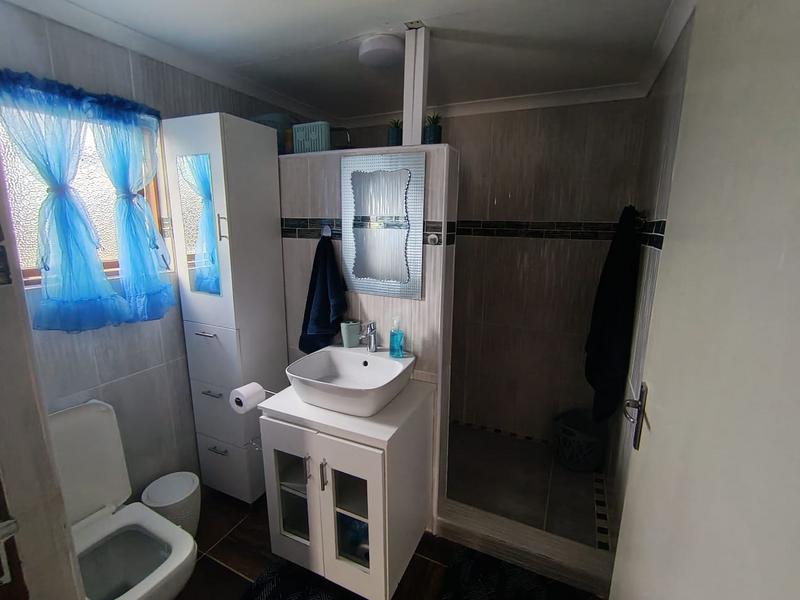 5 Bedroom Property for Sale in Stilbaai Rural Western Cape